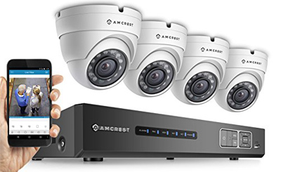 security-camera-400x245